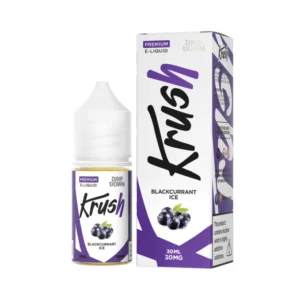 black-currant-ice-drip-down-krush-series-30ml-768x768