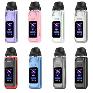 geekvape-digi-max-pod-kit-80w