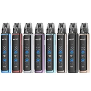 geekvape-wenax-q-ultra-kit-768x768