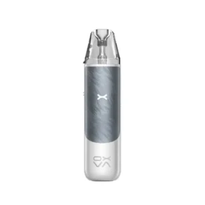 oxva-nexlim-go-pod-kit-space-grey