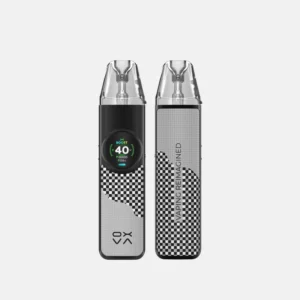 Oxva NeXlim Pod Kit 40w