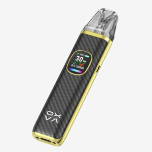 Oxva Xlim Pro 2 Pod Kit 30w 1300mAh