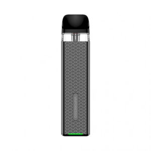 VAPORESSO XROS 3 MINI POD KIT