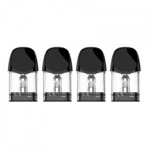 UWELL CALIBURN A3 REPLACEMENT POD