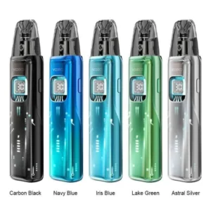 Voopoo Argus Matrix Pod Kit
