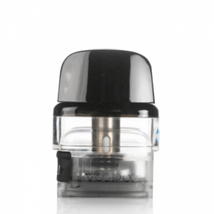 VOOPOO VINCI Pod Cartridge 2ml