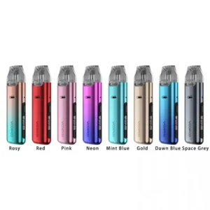 VOOPOO VMATE Pro Pod System 900mAh 25W