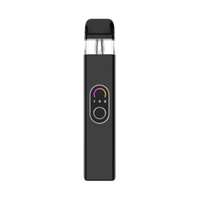 Vaporesso XROS 4 Pod Kit