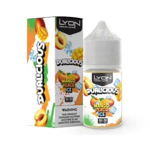 BottleBox30mg-peachandMango