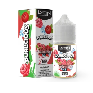 Bottle_Box_30mg-caranberry_and_raspbarry