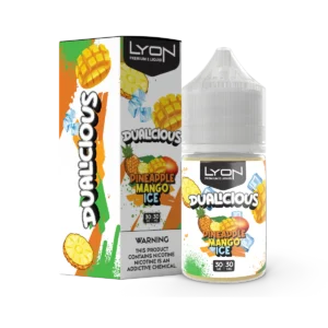 Bottle_Box_30mg-mango_and_pineapple