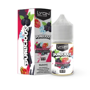 Bottle-Box-Grape-30mg-Watermelon