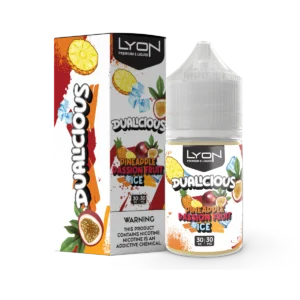 Lyon_Dualicious_Pineapple_Passion_Fruit_Ice_30ml